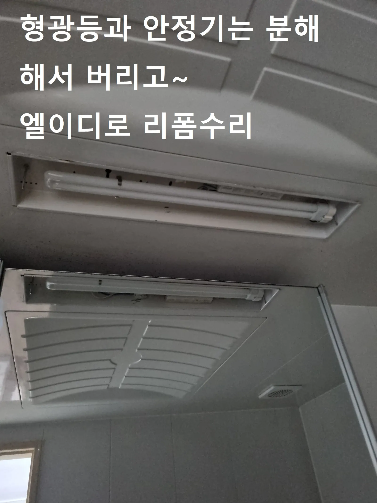이미지 26