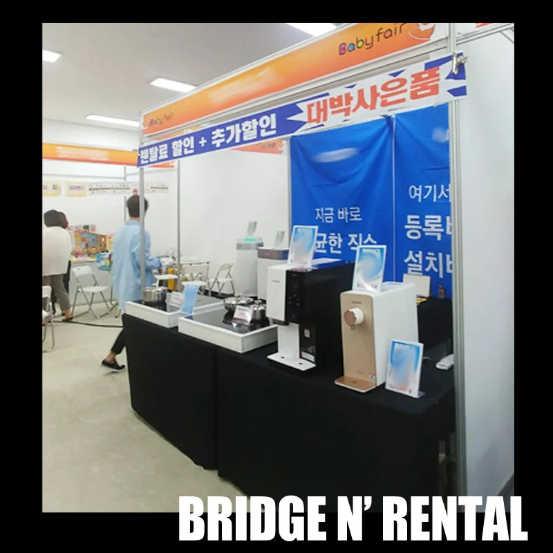 이미지 10