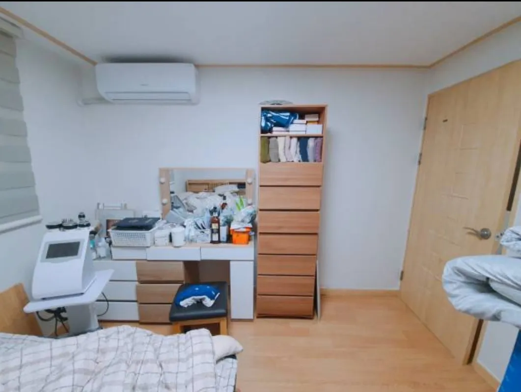이미지 5