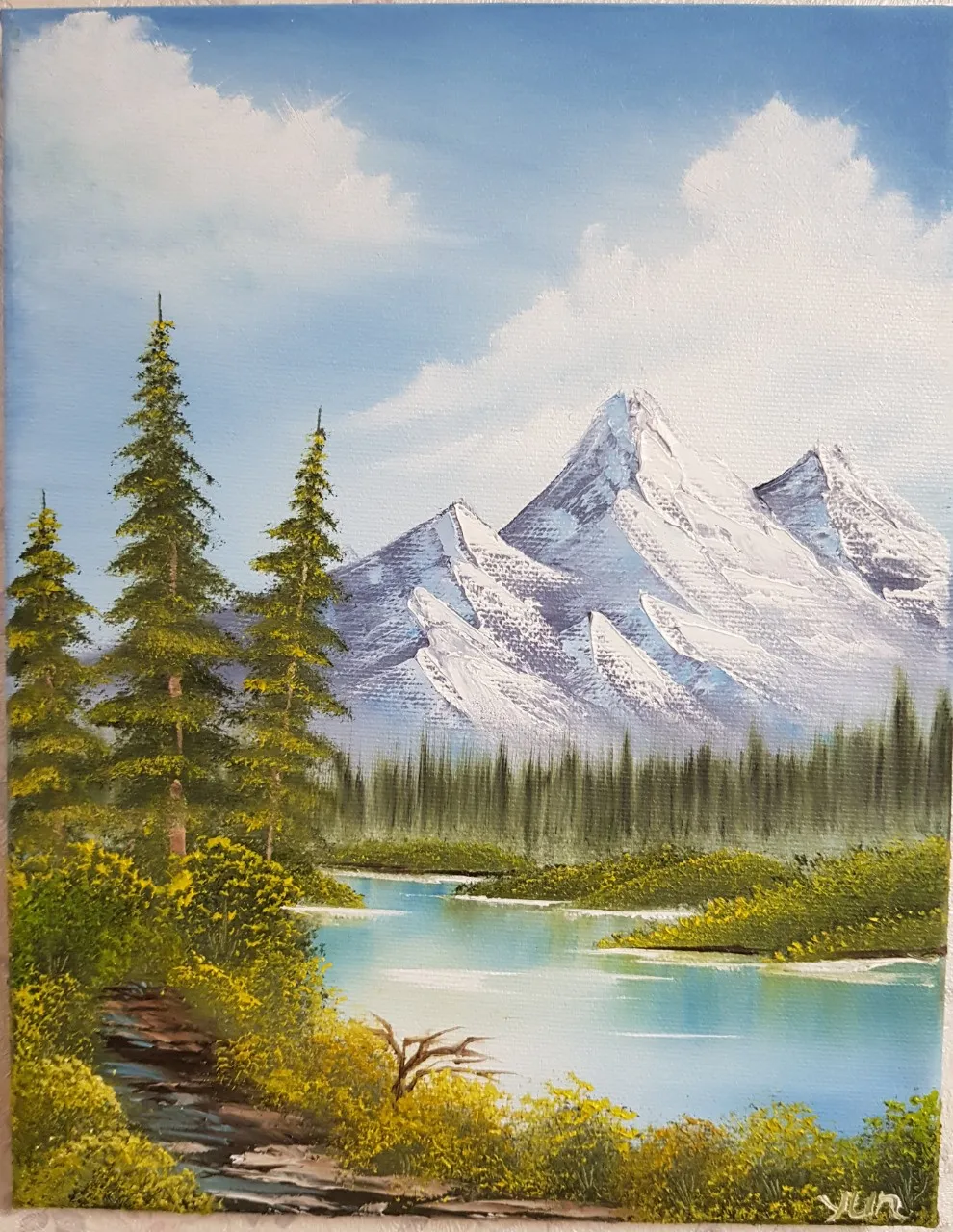 포트폴리오 이미지