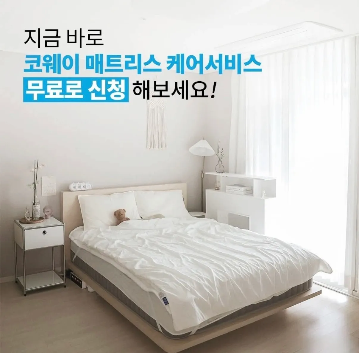 이미지 10