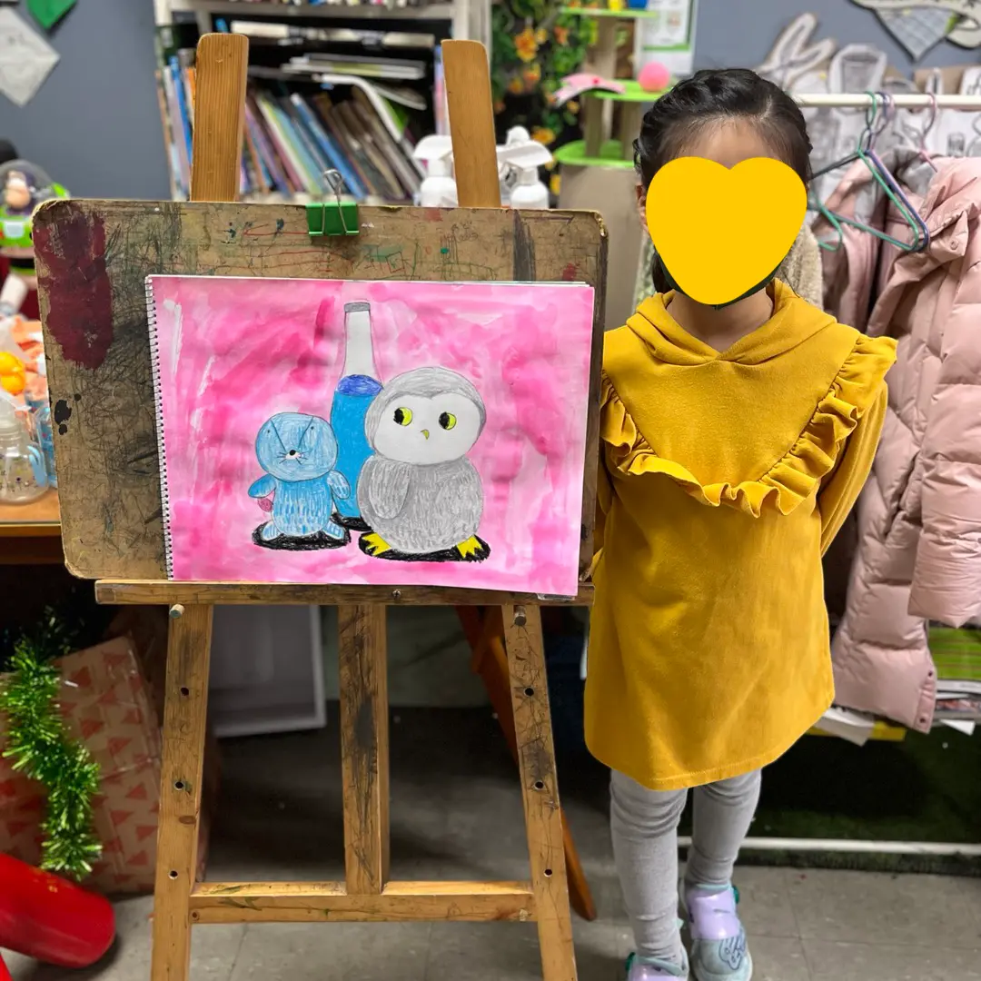 이미지 8