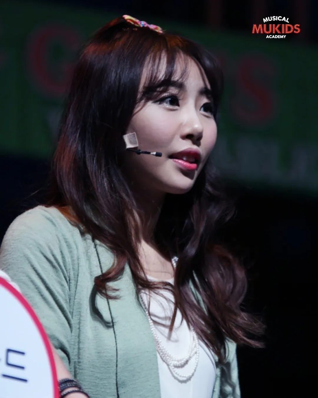 이미지 2