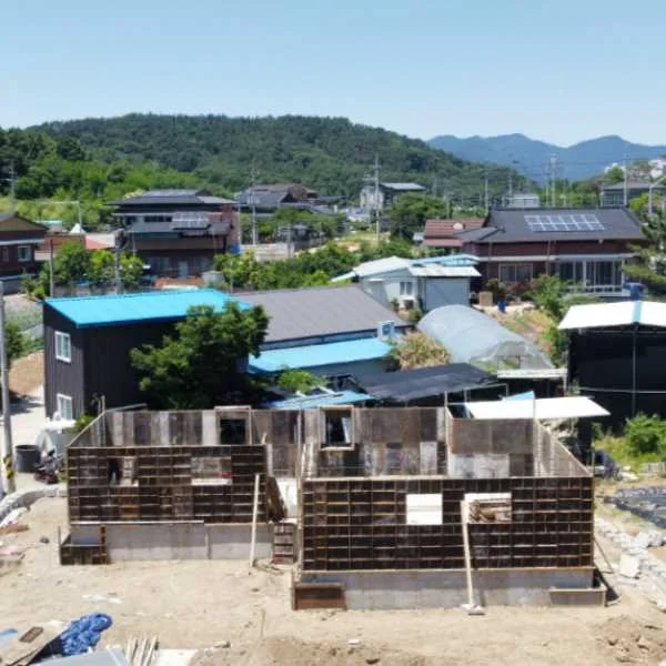 이미지 5