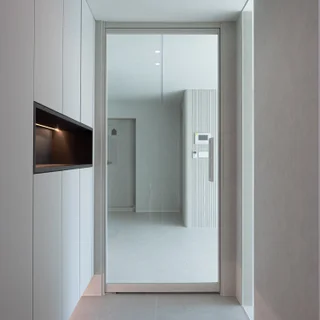 평창현대2단지