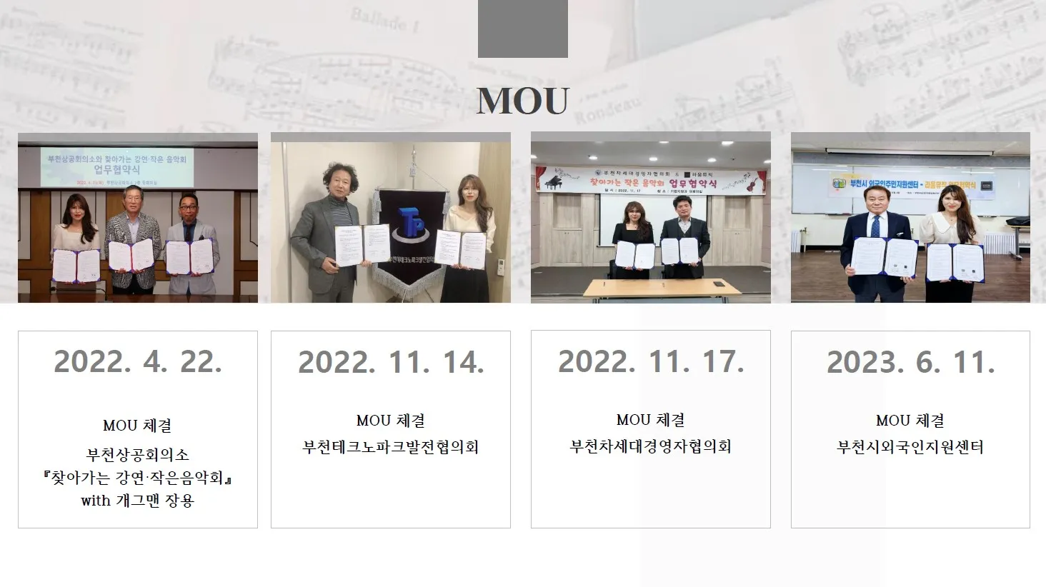 이미지 9