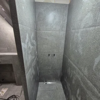 대전 도안동 예미지