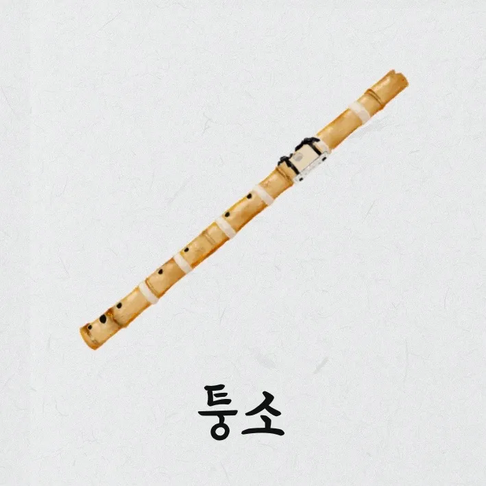 이미지 9