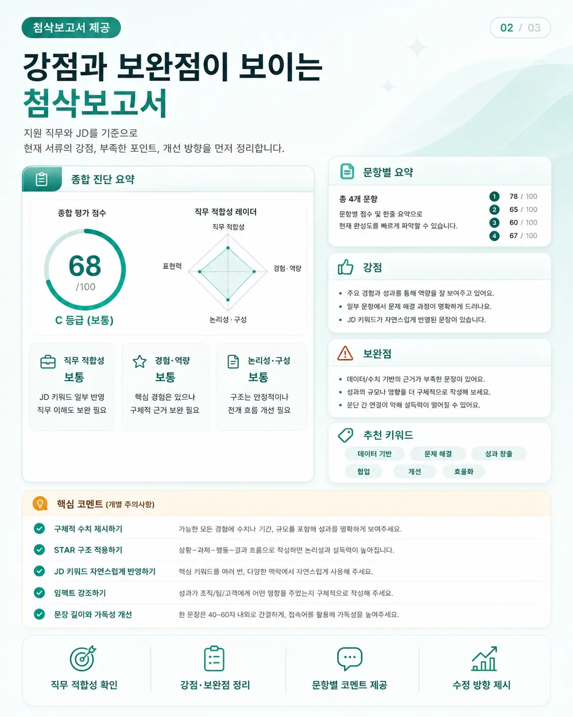 이미지 8