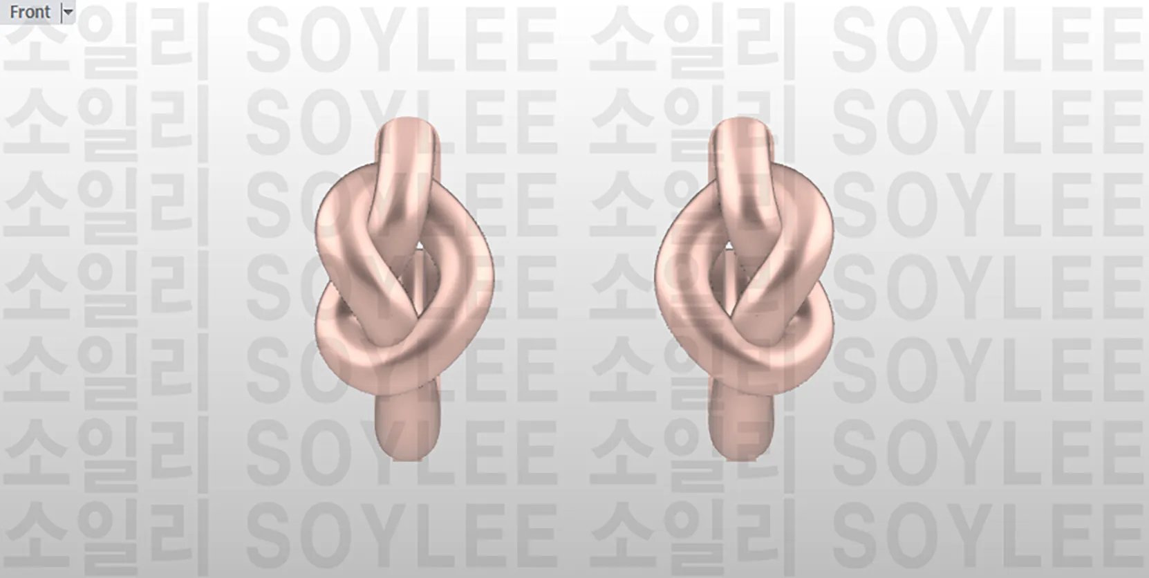 이미지 22