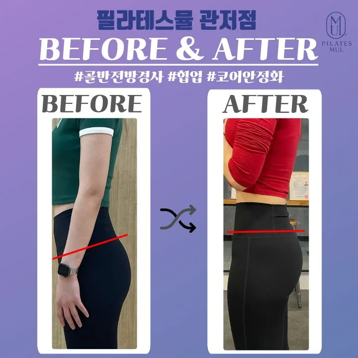 이미지 20