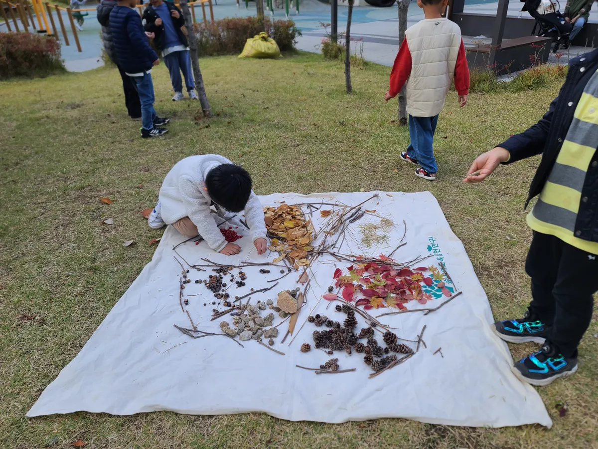 이미지 11