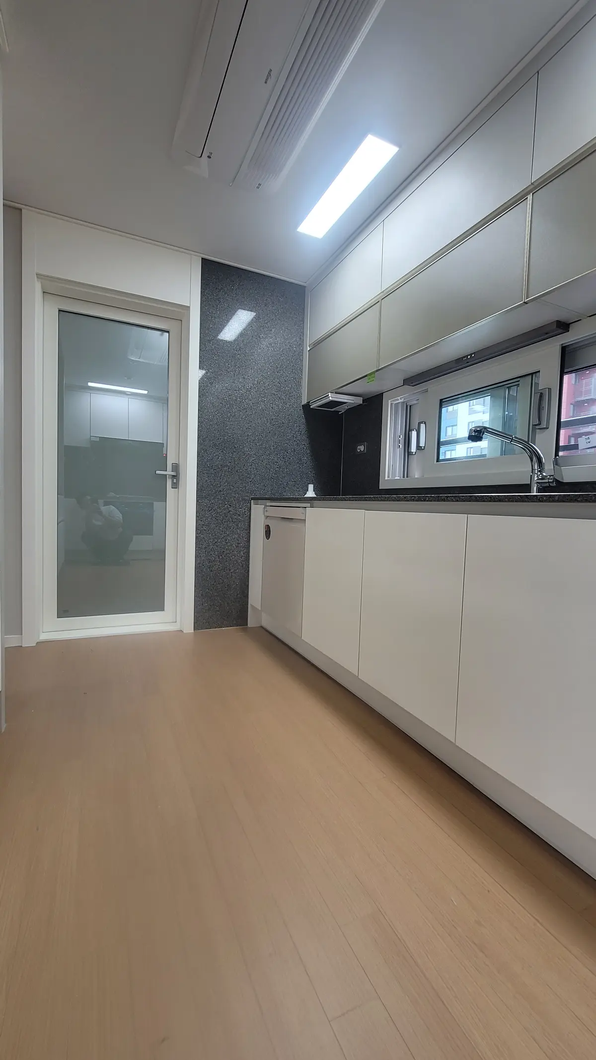 이미지 7