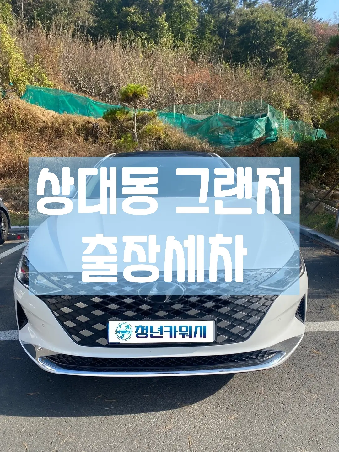 이미지 4