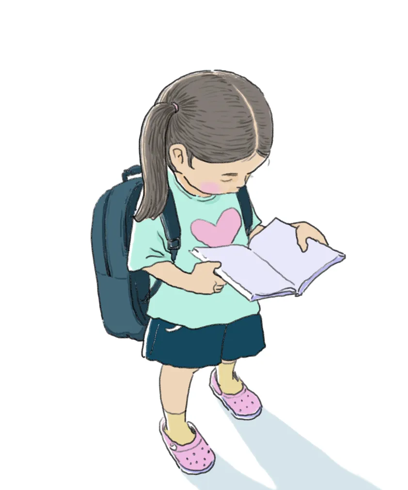 이미지 10