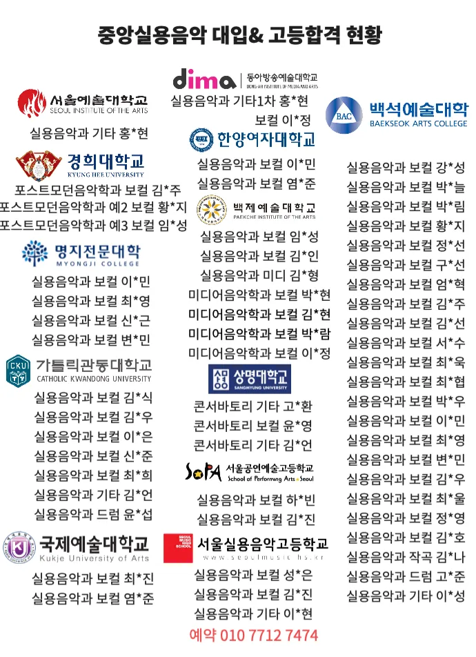이미지 5