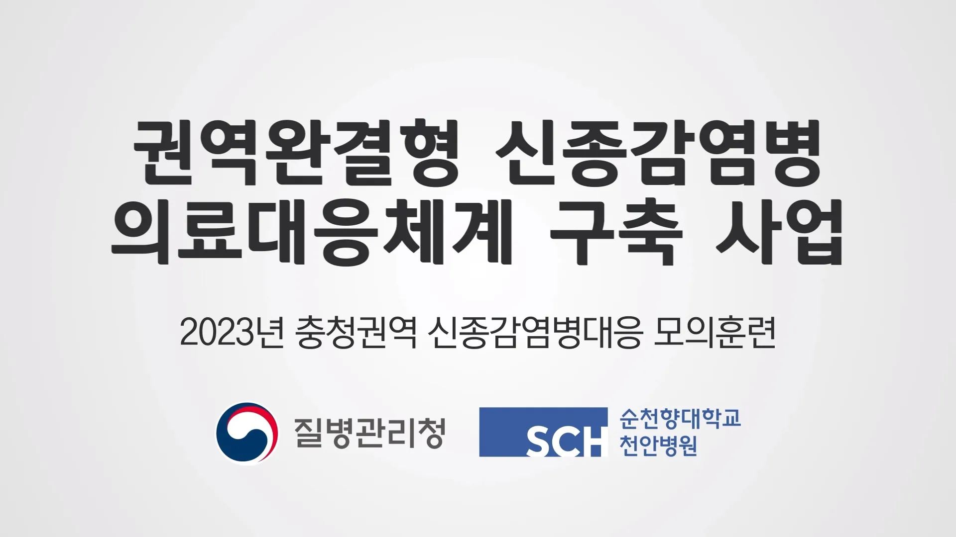 이미지 10