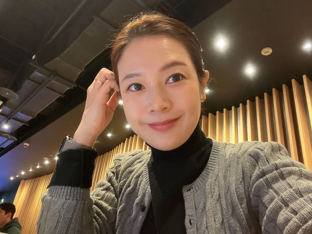 이미지 3
