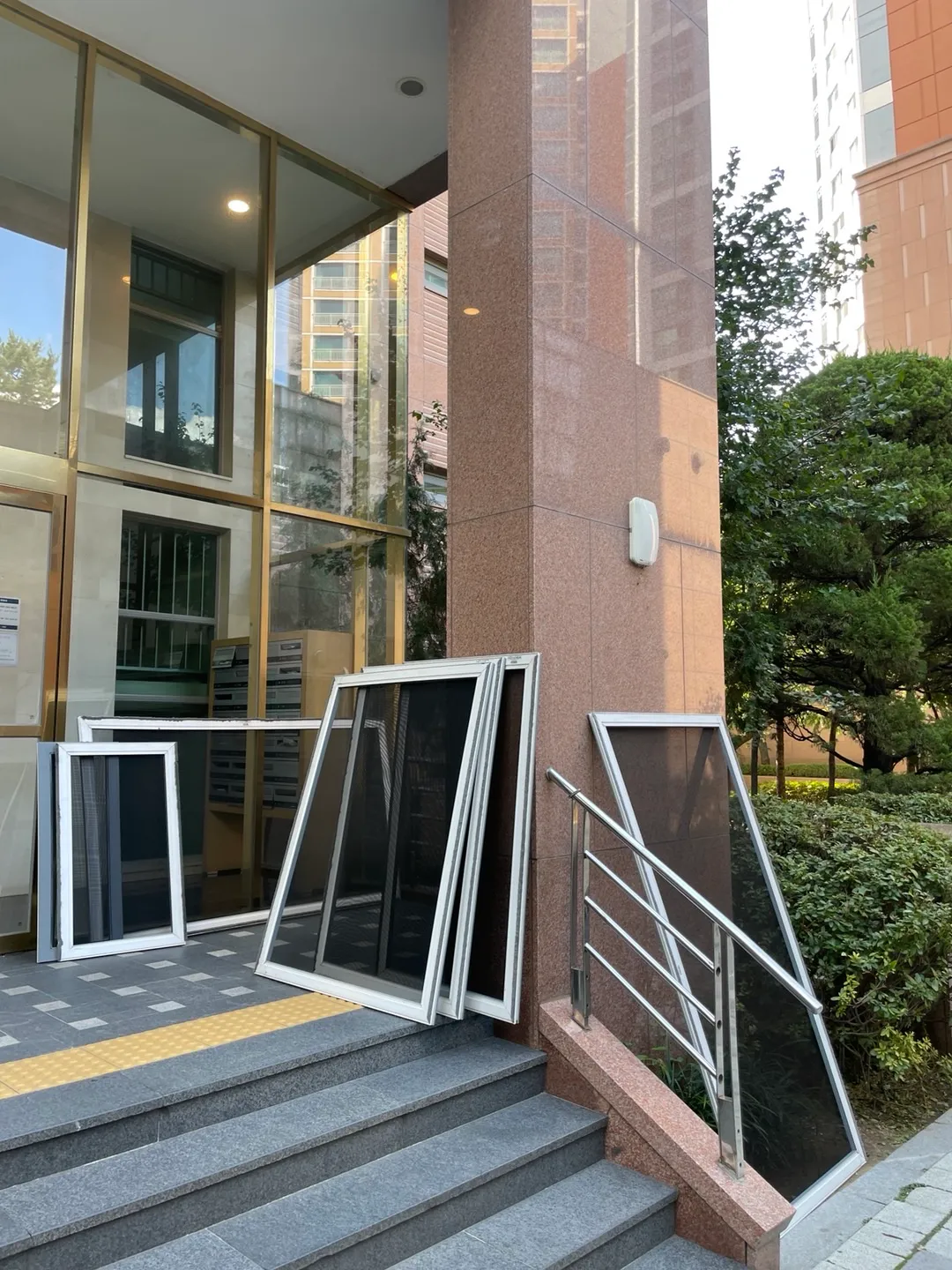 이미지 7