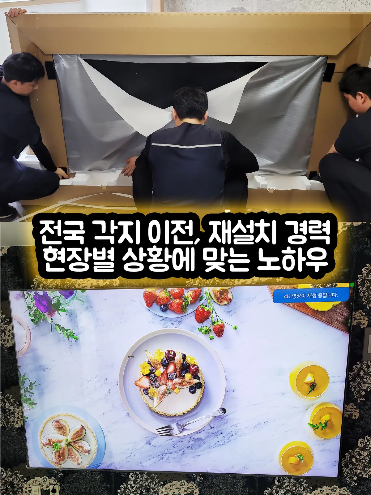 이미지 10