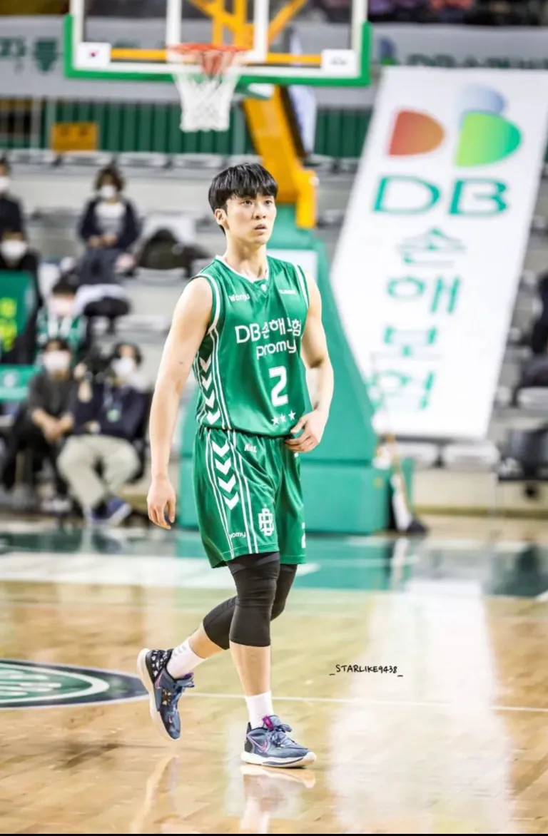 이미지 5