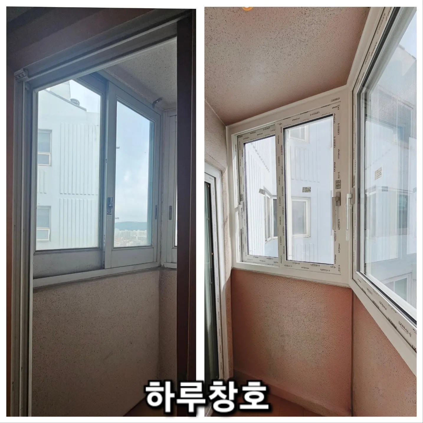 이미지 10
