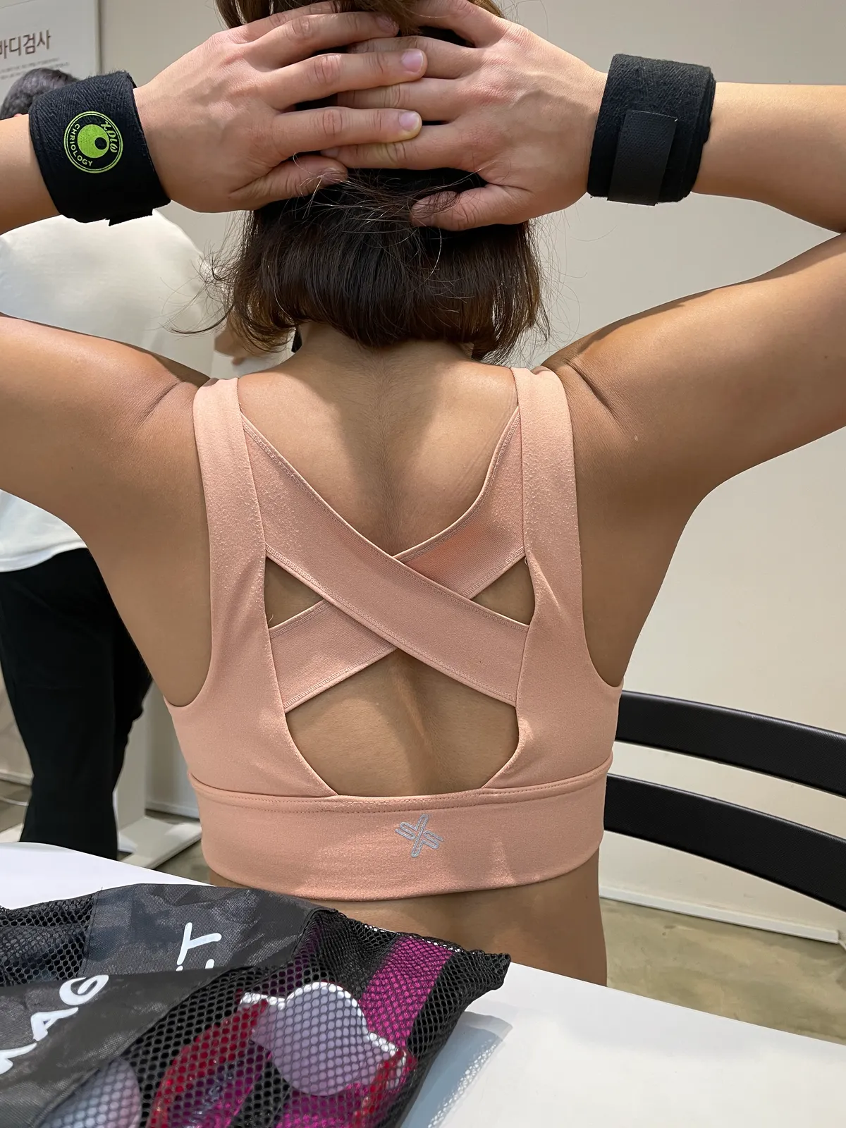 이미지 3