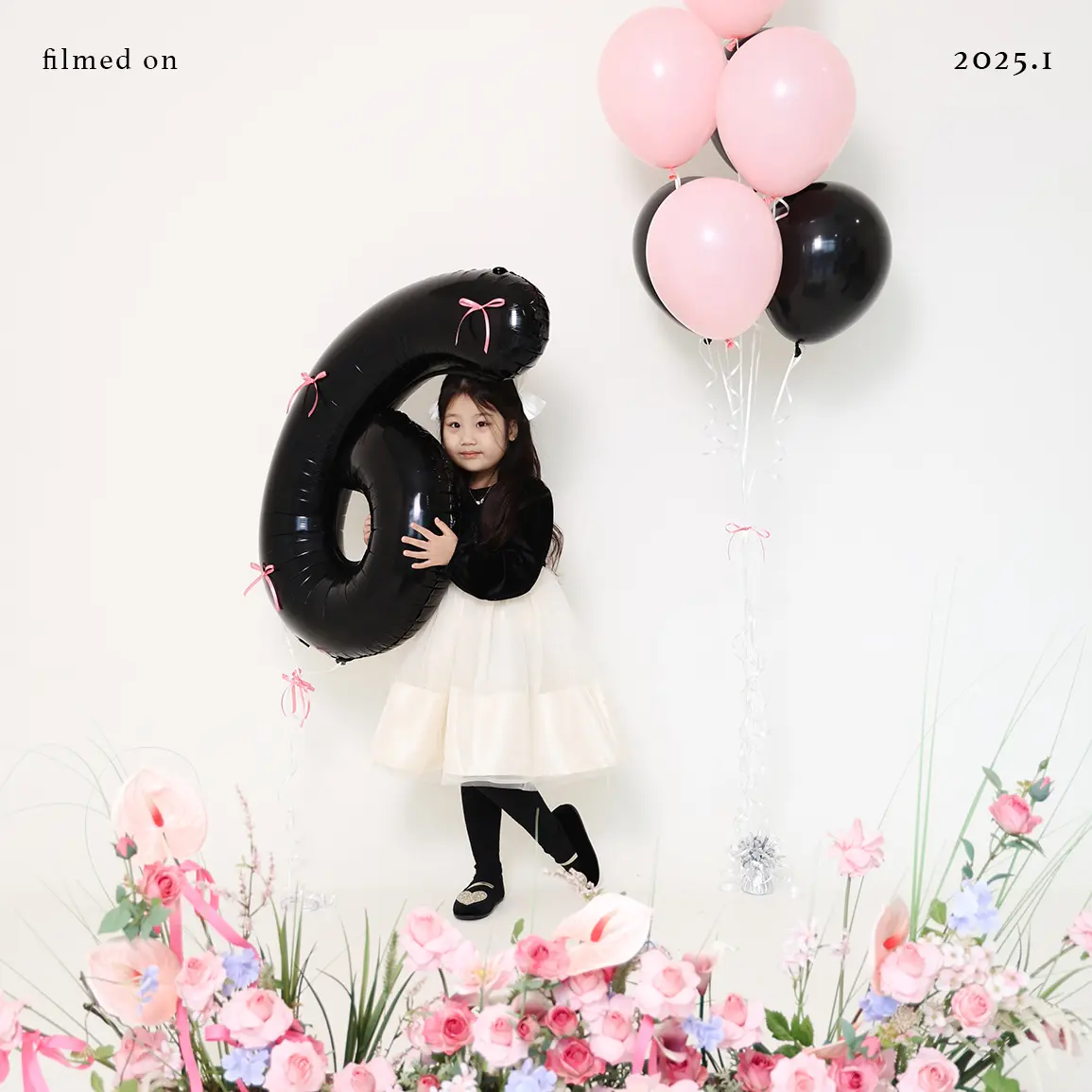 이미지 5