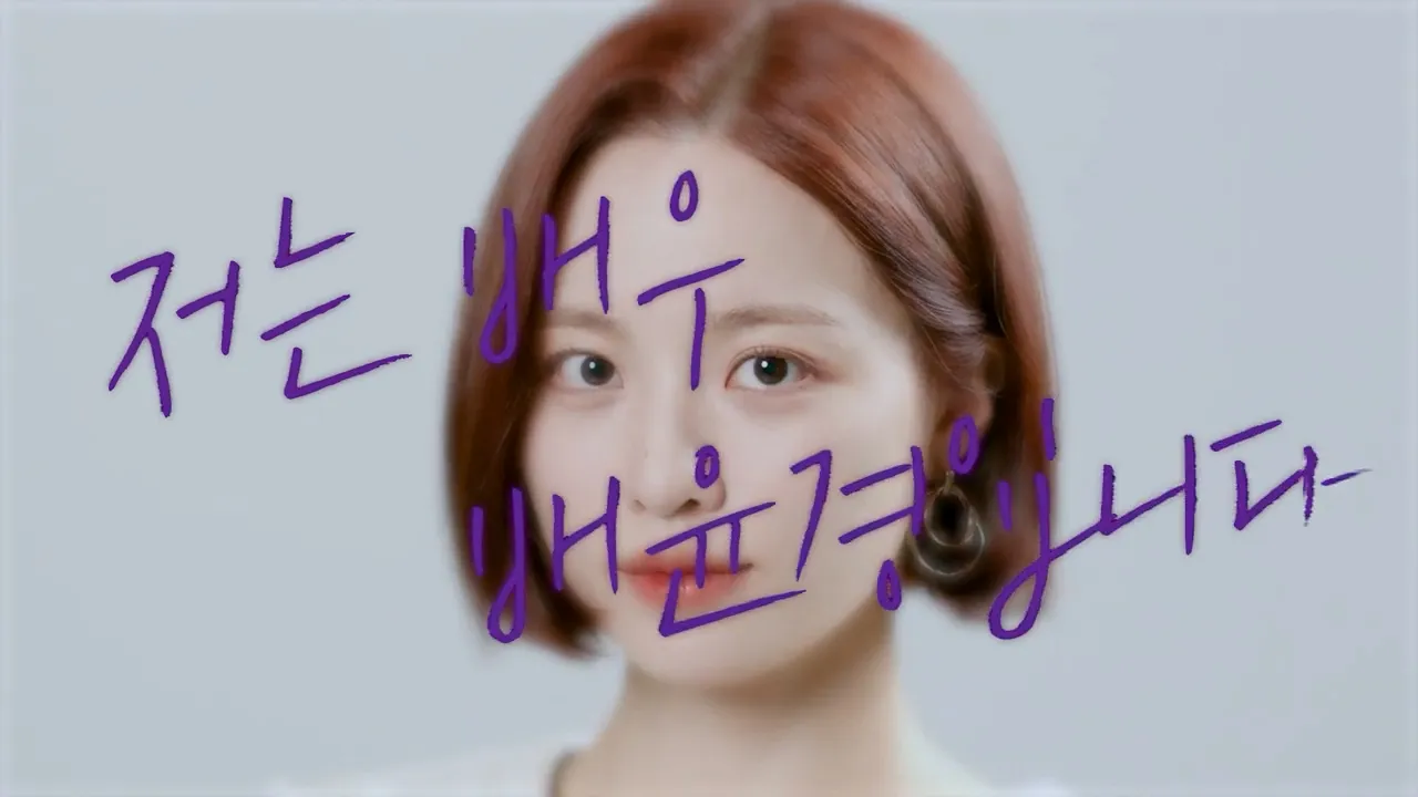 이미지 3