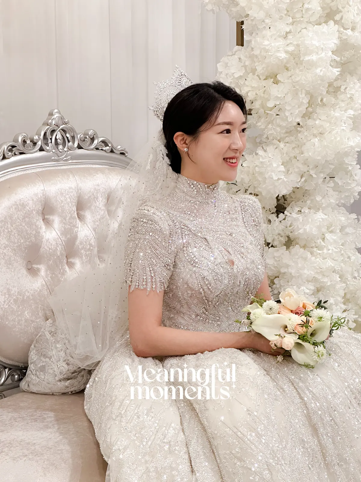 이미지 8
