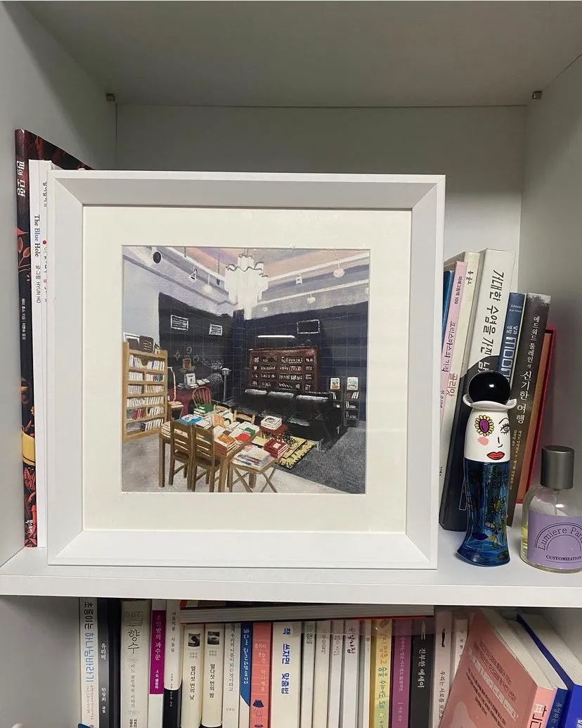 포트폴리오 이미지