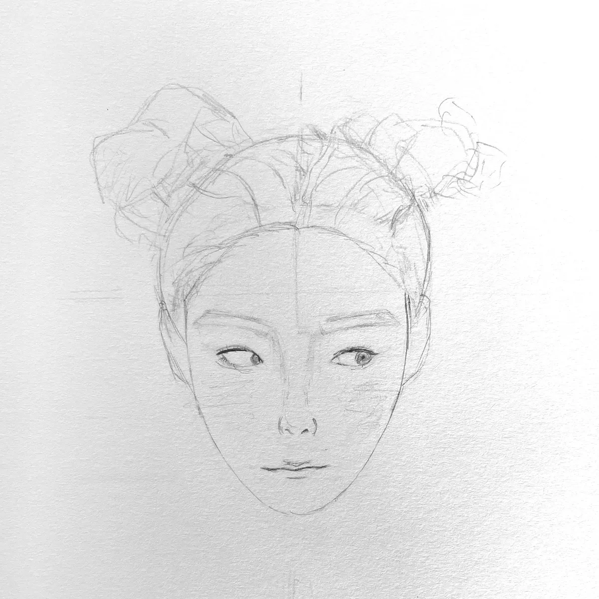 이미지 6