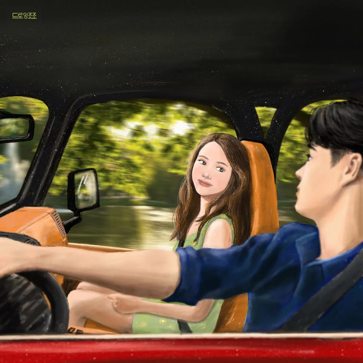 포트폴리오 이미지