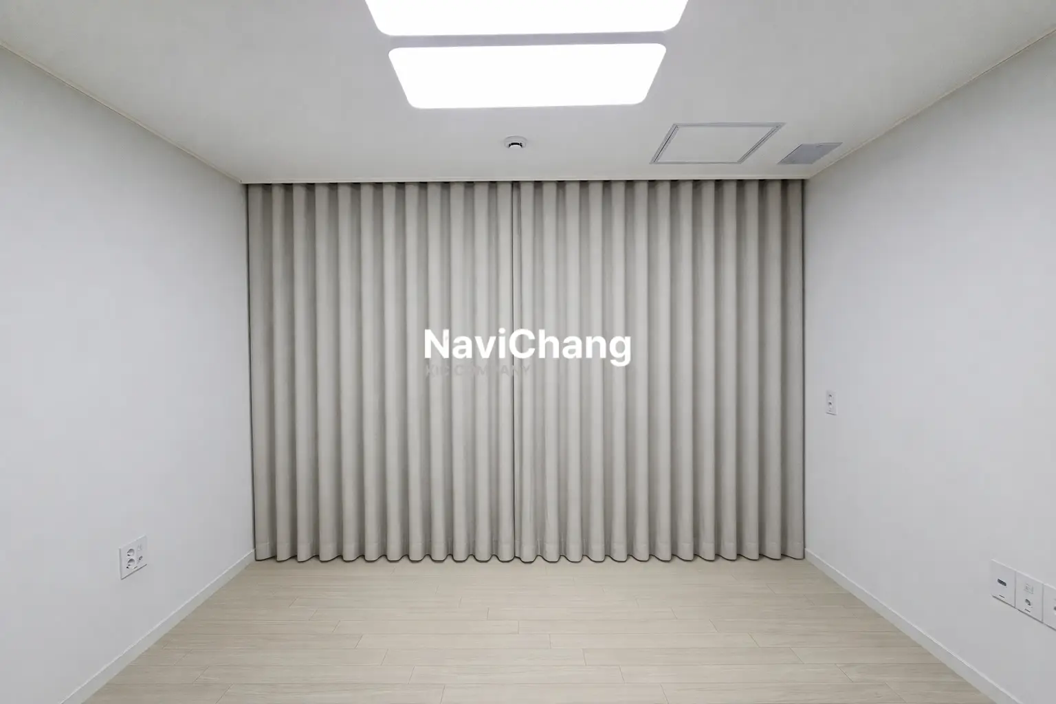 이미지 10