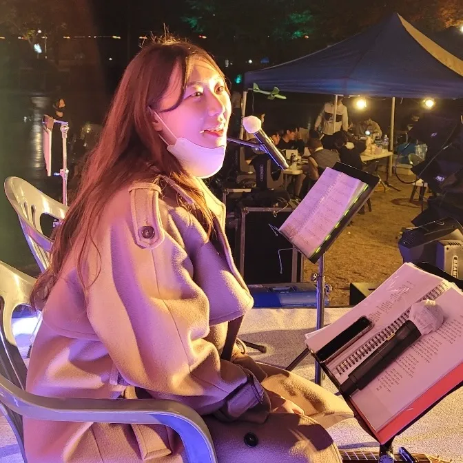 이미지 11