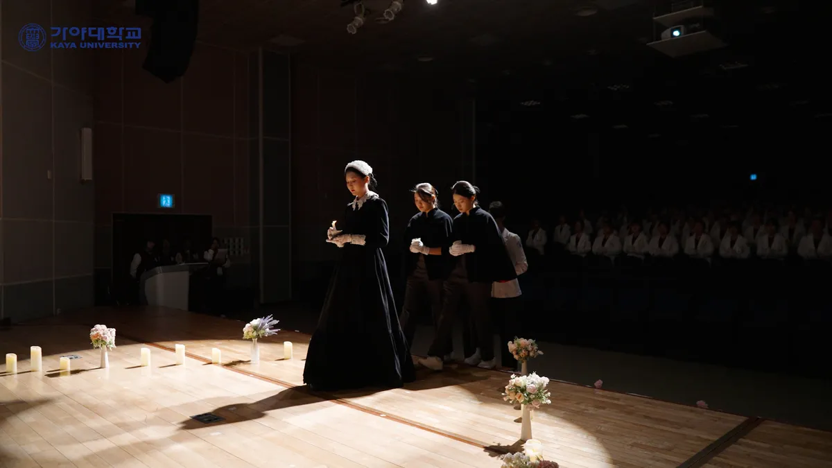 이미지 6