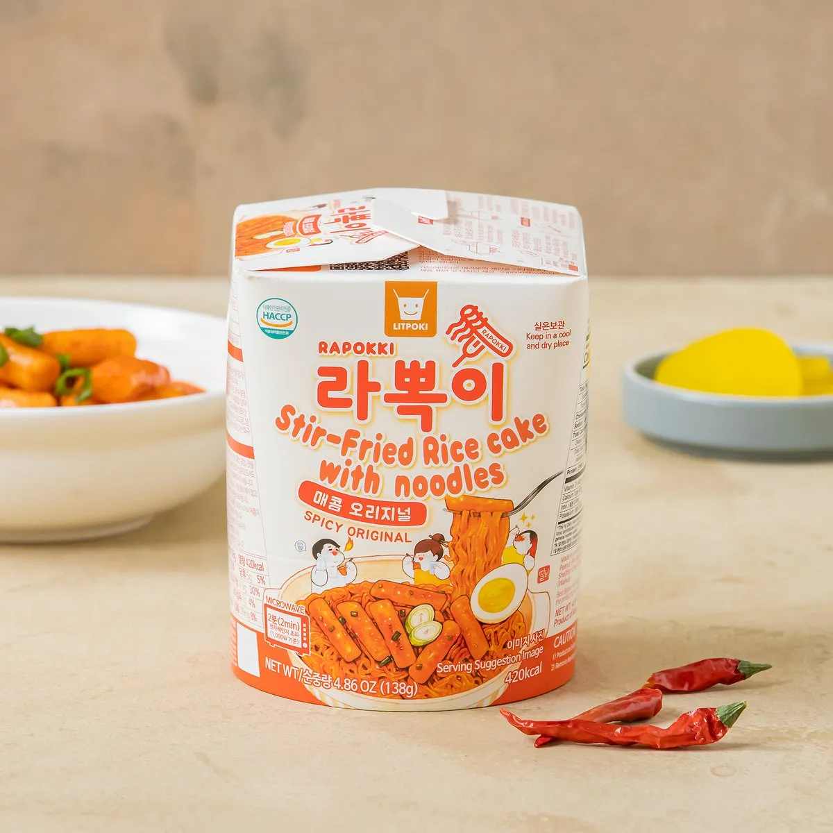 이미지 7