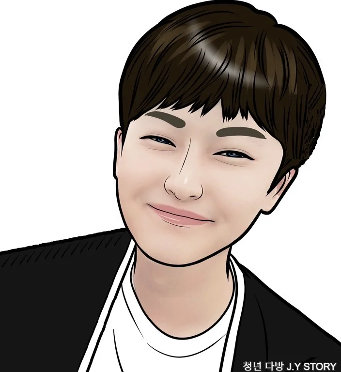 포트폴리오 이미지