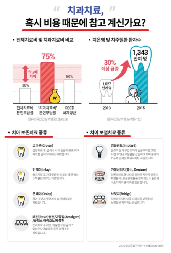이미지 10