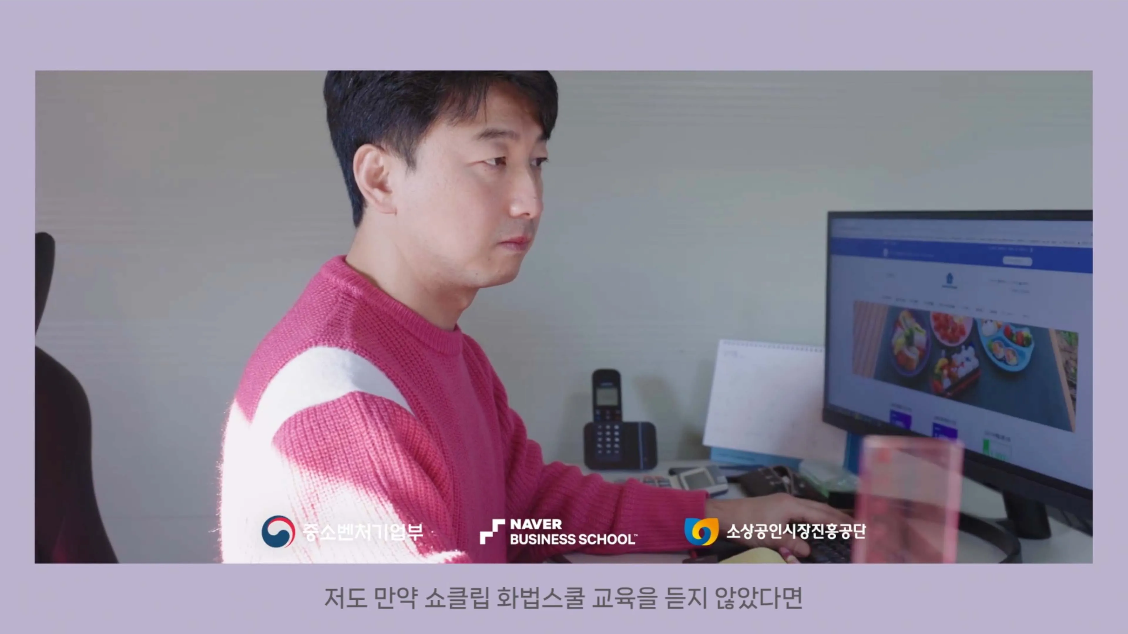 이미지 3