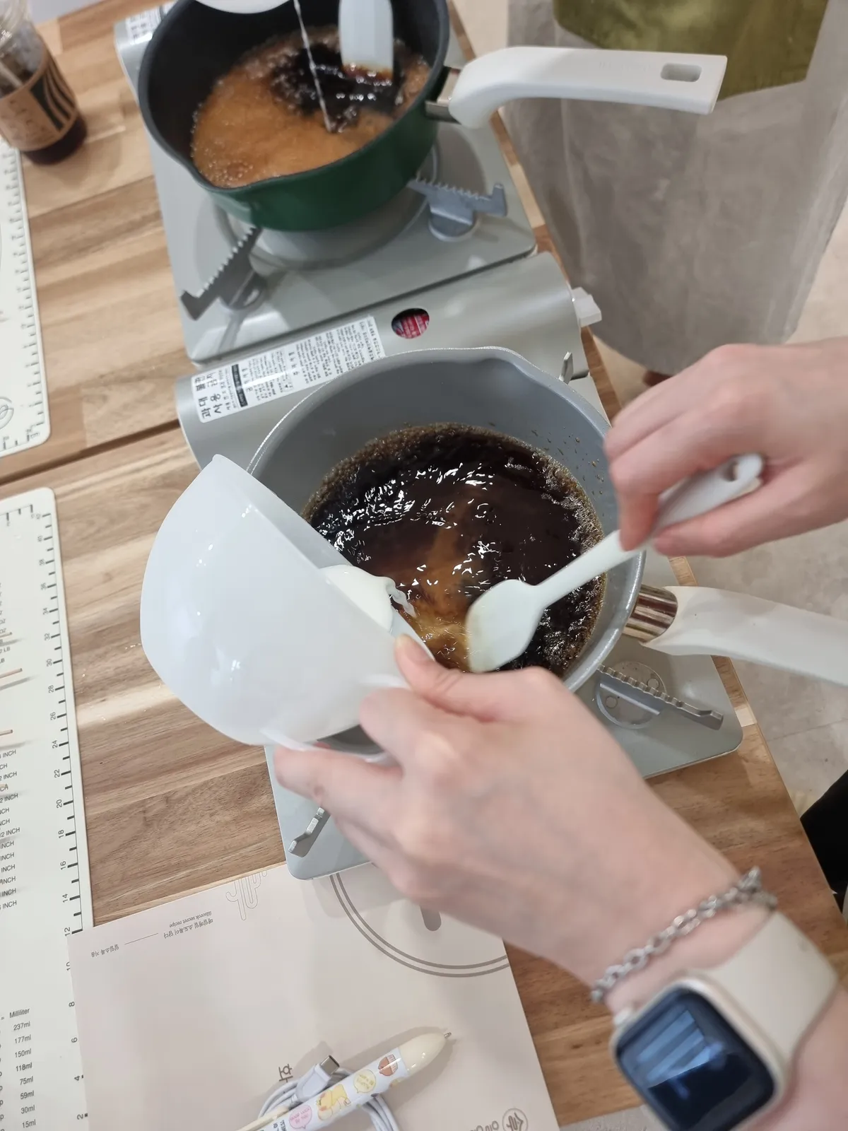 이미지 6