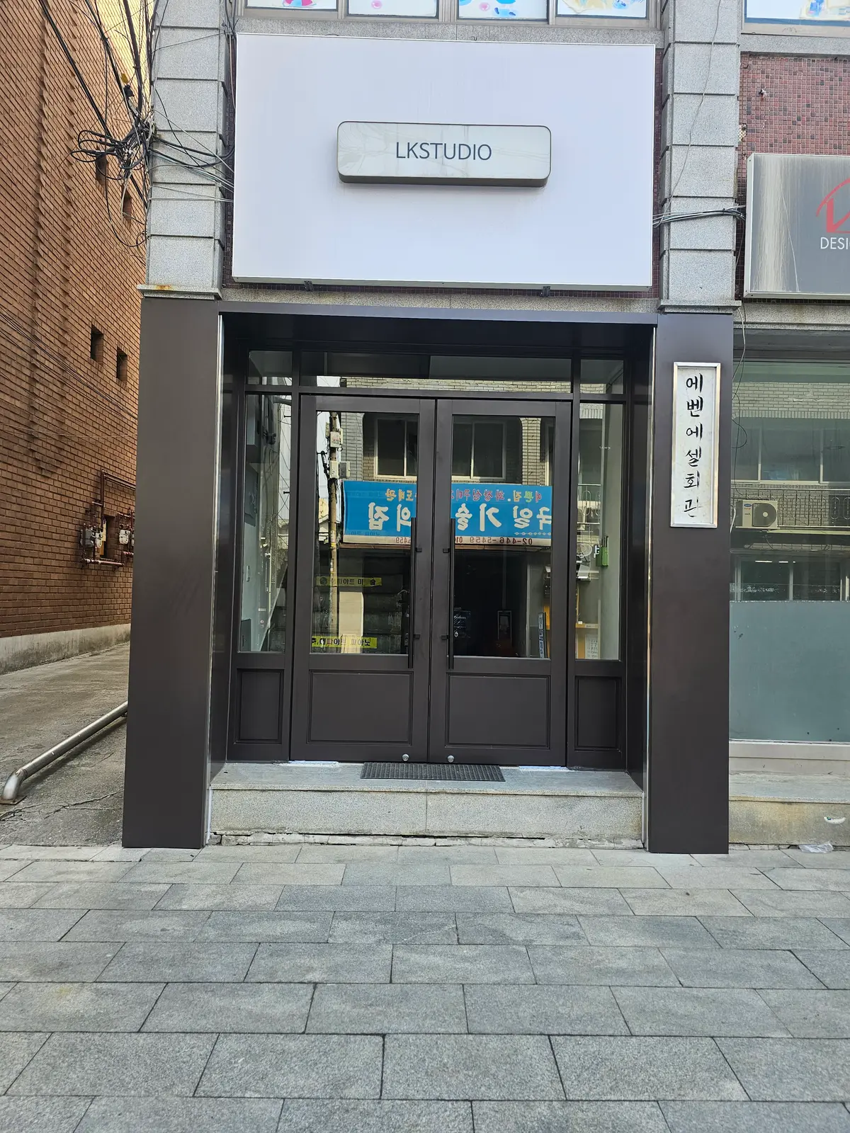 이미지 15