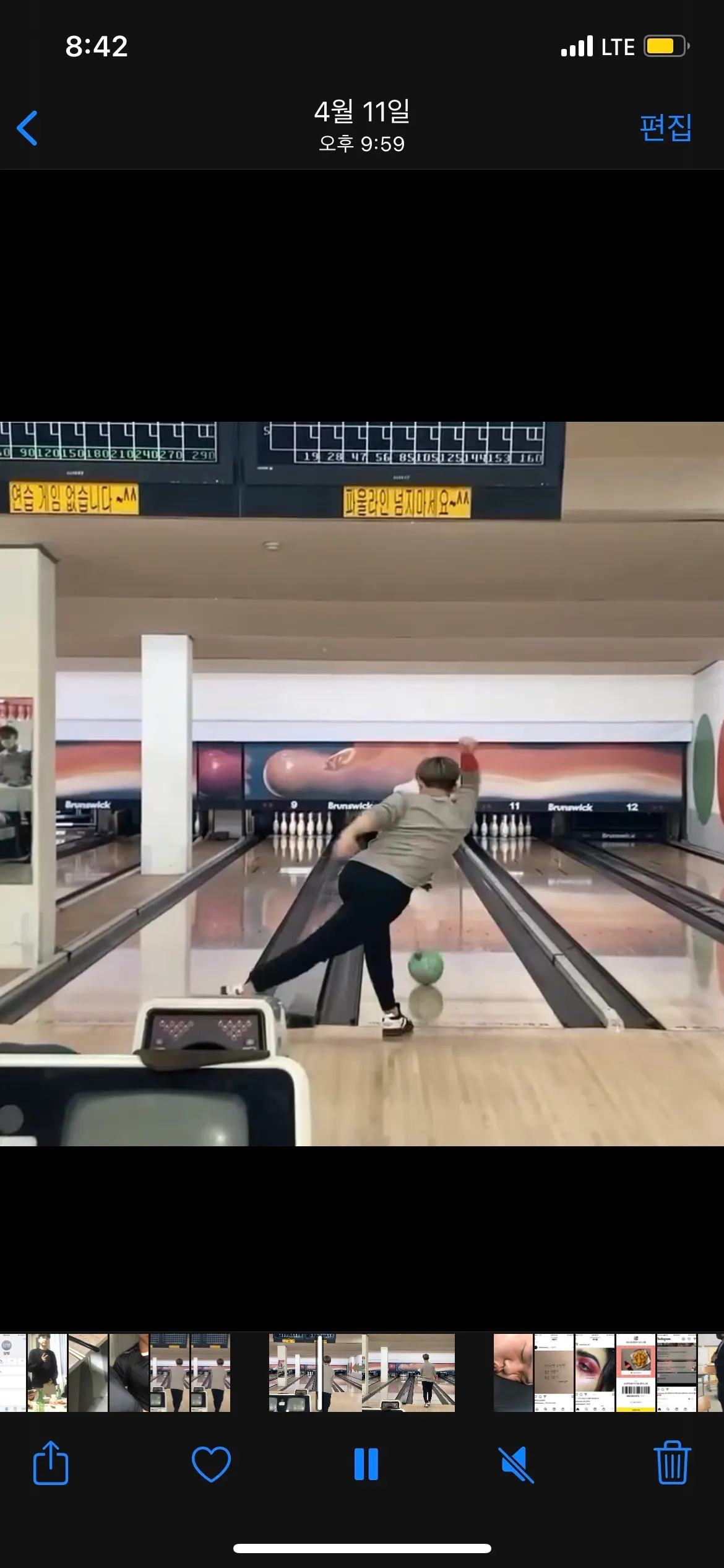 이미지 6