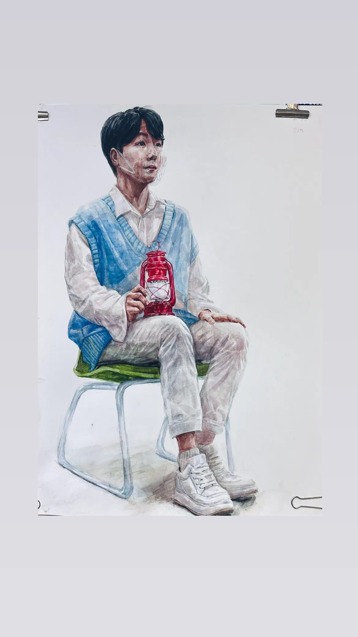 이미지 9