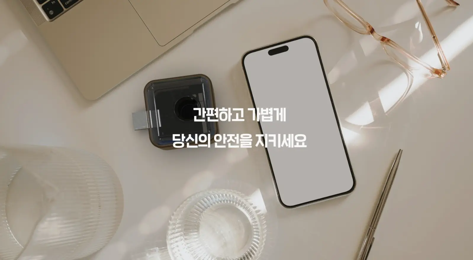 이미지 4
