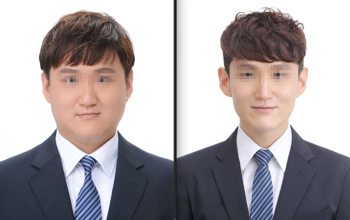 이미지 6