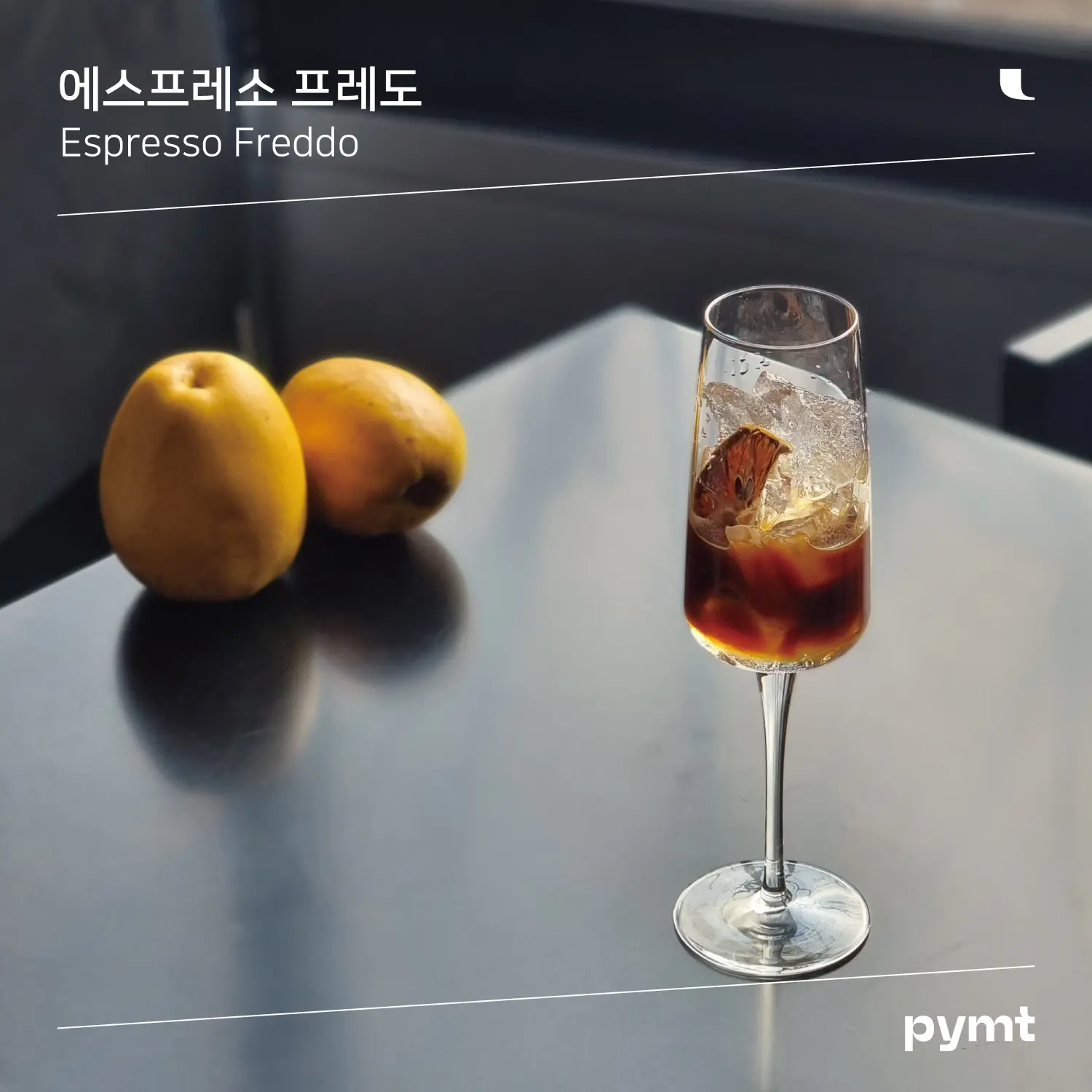 이미지 11