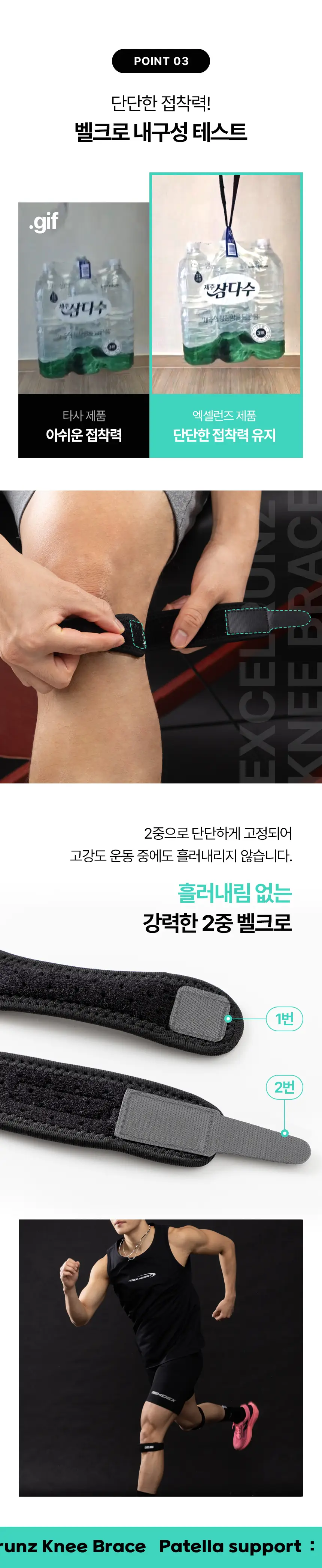 이미지 22