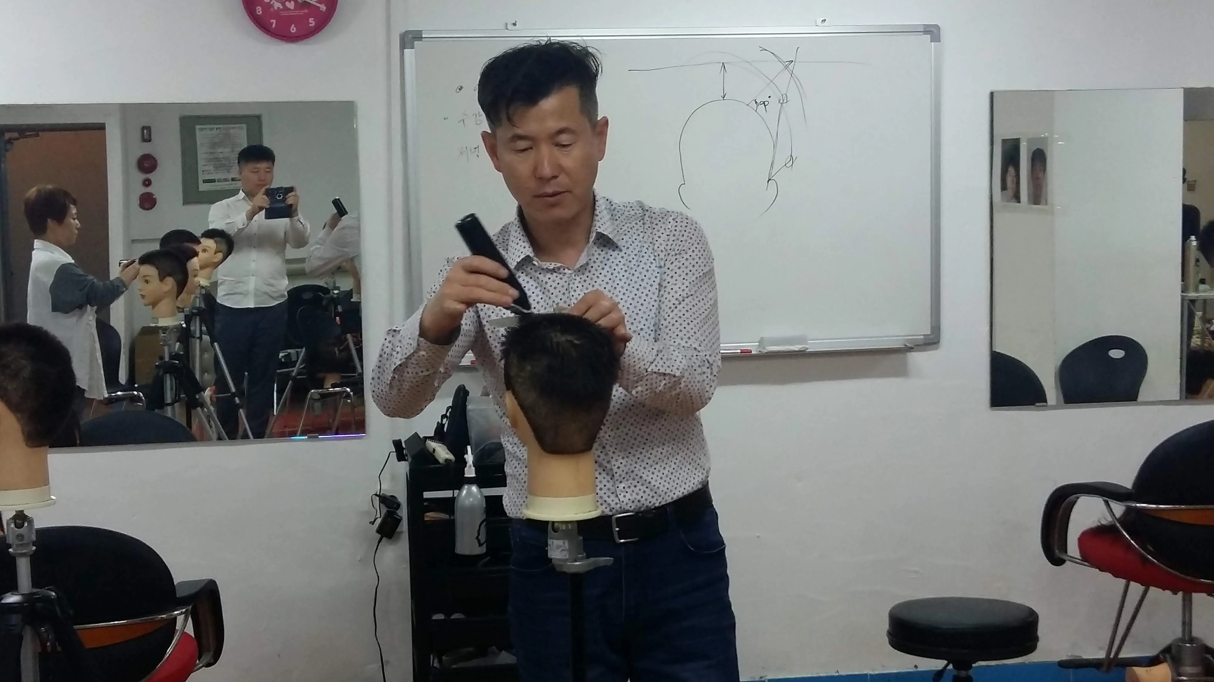 이미지 5