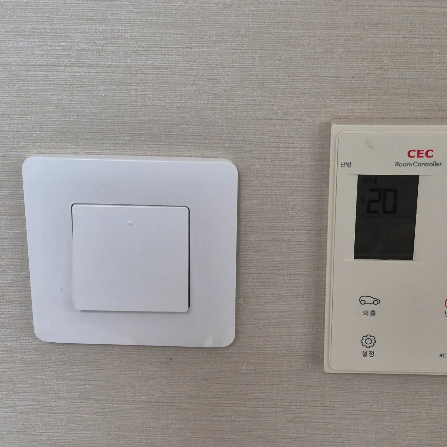 이미지 3